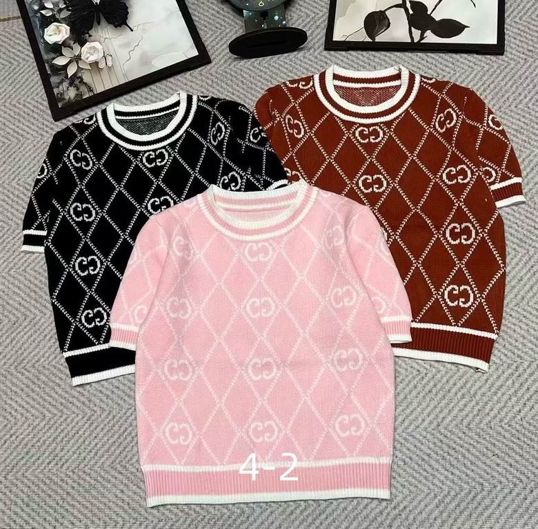 Gucci S-XL 301
